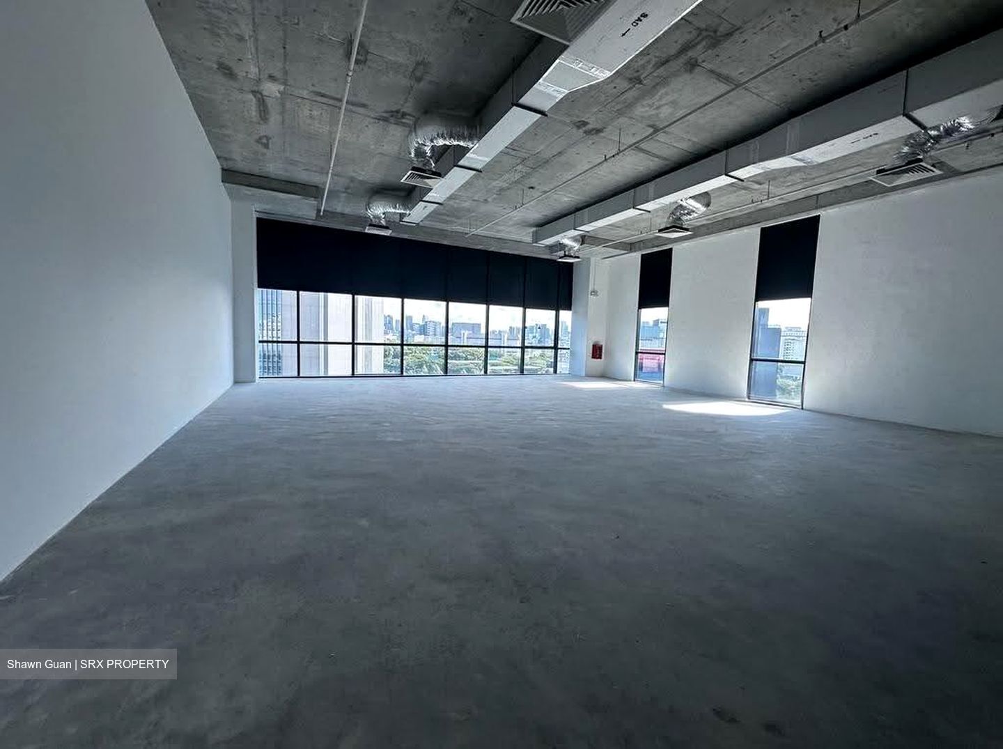 Kallang Way (D13), Office #634597651